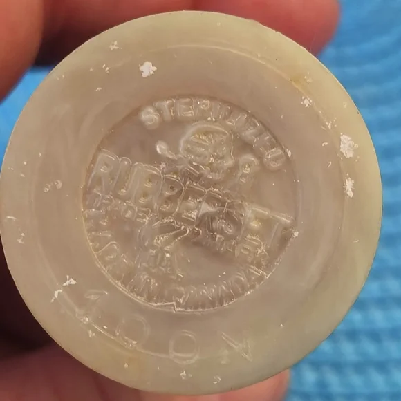 Vintage Schick Injector Shaving Kit Razor Brushes Case - Picture 5 of 9